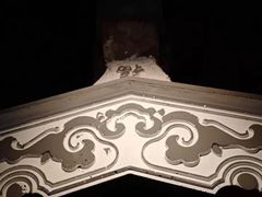 -徽三说·土徽菜·中国徽菜连锁品牌(一中店)