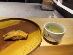 -鮨·海老(北京路店)