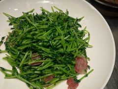 -潮界(凯德晶萃店)