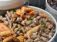 -甬上名灶(天一阁·翠柏店)