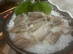 -东海怡品海鲜豆捞(星街坊店)