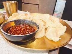 -炭之家·齐齐哈尔非遗烤肉·鲜切直供(中央大街店)