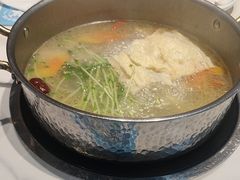 -友谊阳光城