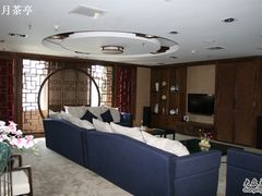 -皇茶会(泰鹏大厦店)