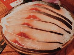 -城墙拐拐火锅(三峡广场黑金冠店)