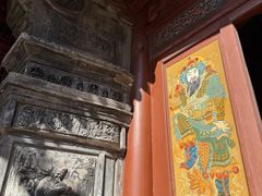 -宁波府城隍庙