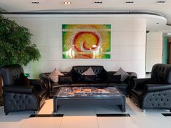 -亢龙太子酒轩(东湖店)