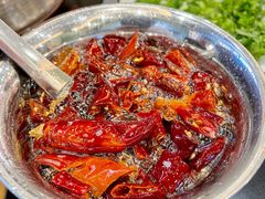 -情忆草原涮肉馆