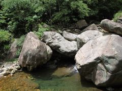 -井空里大峡谷