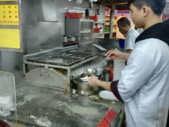 -源记肠粉(华贵路店)