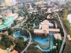 -七彩云南欢乐世界