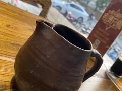 -云上千禾(水上店)