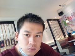 -鲜芋仙(中华广场店)