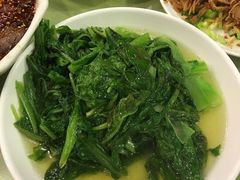 -曾牛肉