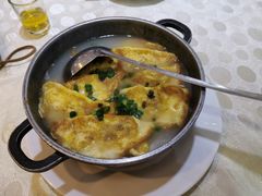 -茂港柏香(侨港路店)