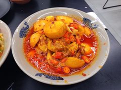 -潇湘阁(三里屯SOHO店)