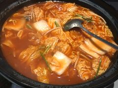 -黔香阁·味(花木店)