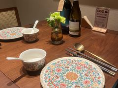 -觅唐MITONG(鸟巢店)