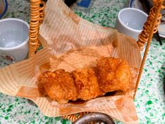 -鸿姐老火锅·传统炒料(上海旗舰店)