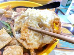 -龍城柳州螺蛳粉(群星路店)