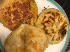 -来顺成饭庄