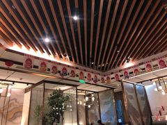 -北李妈妈菜·虾爬子大锅贴(贵和店)