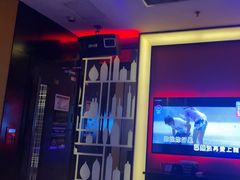 -音乐派KTV(银泰城店)