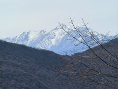 -太子岭滑雪场