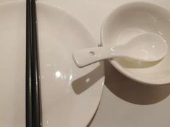 -东门烤鸭店(鼓楼店)