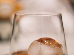 -Home Cafe(水榭春天店)