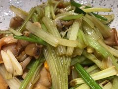 -品味居·首店·大连鲜活海鲜大连菜(东港店)