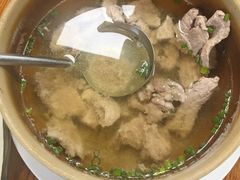 -罗浮山·罗园农庄