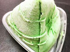 -元祖食品GANSO(常州新北区店)