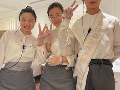 -京彩臻品火锅
