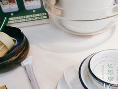 -寻乡迹· 湖南家宴(竹坑店)