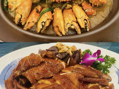-六婶西关小厨(光塔路店)