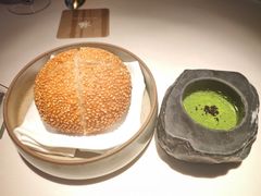 -三嚥阁 La Villa Restaurant