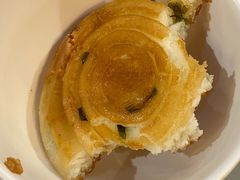 -黄记煌三汁焖锅(渝北金港国际店)