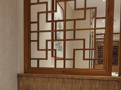 -金百万(亦庄店)