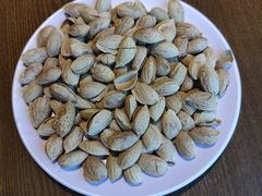 -迪欧咖啡·中西餐融合菜(平江万达旗舰店)