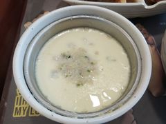 -真功夫(北京路步行街店)