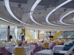 -潇湘楼(环保园店)