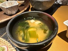 -小十料理(新城店)