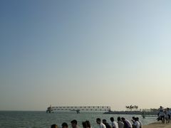 -天津妈祖文化园