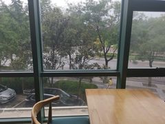 -小六汤包砂煲菜(文景路店)