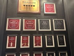 -炳胜公馆(珠江新城店)