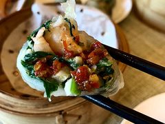 -潮府馆·非遗潮州菜·世纪公园(新国际博览中心店)