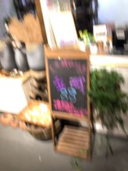 -初八手工DIY陶艺馆(初八陶社)