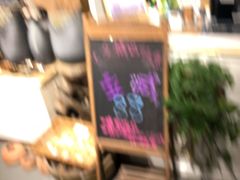 -初八专业级手工DIY陶艺社·户外研学·创意DIY首饰