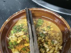 -谭记重庆老火锅(总店)